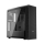SilentiumPC Signum SG7V TG
